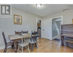 Primary Bedroom - 1278 Crisp Road, Inglisville, NS B0S1M0 Photo 11