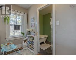 1278 Crisp Road, Inglisville, NS B0S1M0 Photo 14
