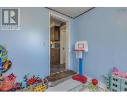 Bedroom - 1278 Crisp Road, Inglisville, NS B0S1M0 Photo 10