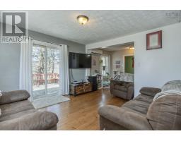 1278 Crisp Road, Inglisville, NS B0S1M0 Photo 18