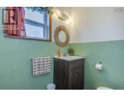 1278 Crisp Road, Inglisville, NS B0S1M0 Photo 15