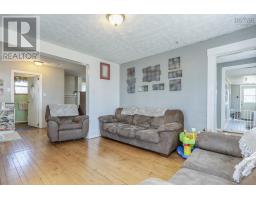 1278 Crisp Road, Inglisville, NS B0S1M0 Photo 16