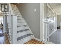 1278 Crisp Road, Inglisville, NS B0S1M0 Photo 19