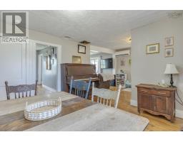 1278 Crisp Road, Inglisville, NS B0S1M0 Photo 13