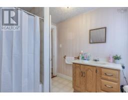 1278 Crisp Road, Inglisville, NS B0S1M0 Photo 25