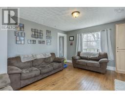 1278 Crisp Road, Inglisville, NS B0S1M0 Photo 17