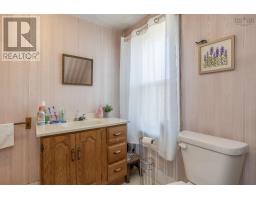 1278 Crisp Road, Inglisville, NS B0S1M0 Photo 24