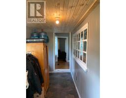 1278 Crisp Road, Inglisville, NS B0S1M0 Photo 26
