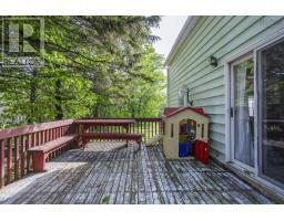 1278 Crisp Road, Inglisville, NS B0S1M0 Photo 29