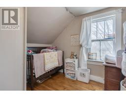 1278 Crisp Road, Inglisville, NS B0S1M0 Photo 20