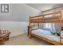 1278 Crisp Road, Inglisville, NS B0S1M0 Photo 23