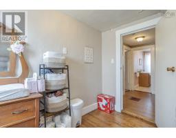 1278 Crisp Road, Inglisville, NS B0S1M0 Photo 21