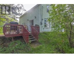 1278 Crisp Road, Inglisville, NS B0S1M0 Photo 28