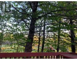 1278 Crisp Road, Inglisville, NS B0S1M0 Photo 30