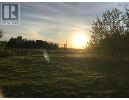 1278 Crisp Road, Inglisville, NS B0S1M0 Photo 32