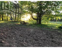 1278 Crisp Road, Inglisville, NS B0S1M0 Photo 31