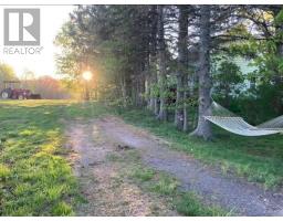 1278 Crisp Road, Inglisville, NS B0S1M0 Photo 38