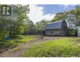 1278 Crisp Road, Inglisville, NS B0S1M0 Photo 33