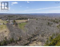 1278 Crisp Road, Inglisville, NS B0S1M0 Photo 42