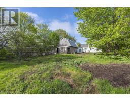 1278 Crisp Road, Inglisville, NS B0S1M0 Photo 37