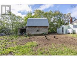 1278 Crisp Road, Inglisville, NS B0S1M0 Photo 34