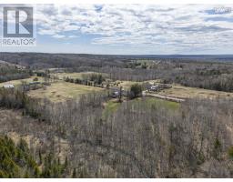 1278 Crisp Road, Inglisville, NS B0S1M0 Photo 43