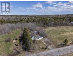 1278 Crisp Road, Inglisville, NS B0S1M0 Photo 41