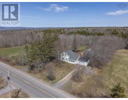 1278 Crisp Road, Inglisville, NS B0S1M0 Photo 40