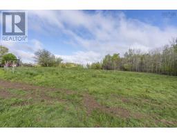 1278 Crisp Road, Inglisville, NS B0S1M0 Photo 39