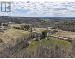 1278 Crisp Road, Inglisville, NS B0S1M0 Photo 44