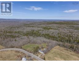 1278 Crisp Road, Inglisville, NS B0S1M0 Photo 45