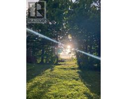 1278 Crisp Road, Inglisville, NS B0S1M0 Photo 48