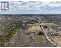 1278 Crisp Road, Inglisville, NS B0S1M0 Photo 46