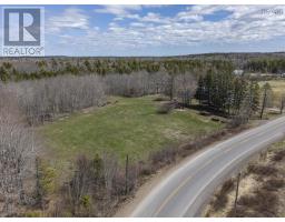 1278 Crisp Road, Inglisville, NS B0S1M0 Photo 49
