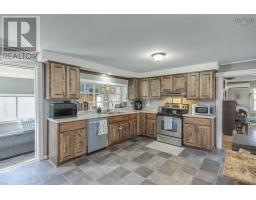 Den - 1278 Crisp Road, Inglisville, NS B0S1M0 Photo 6