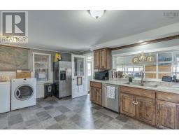 Dining room - 1278 Crisp Road, Inglisville, NS B0S1M0 Photo 7