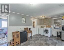 4pc Bathroom - 1278 Crisp Road, Inglisville, NS B0S1M0 Photo 8