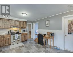 Bedroom - 1278 Crisp Road, Inglisville, NS B0S1M0 Photo 9