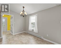 Workshop - 49 Merriweather Crescent, Garlands Crossing, NS B0N2T0 Photo 10