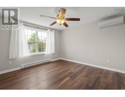 49 Merriweather Crescent, Garlands Crossing, NS B0N2T0 Photo 12