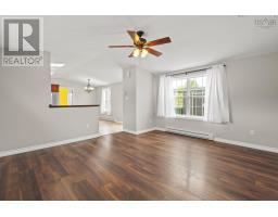 49 Merriweather Crescent, Garlands Crossing, NS B0N2T0 Photo 14