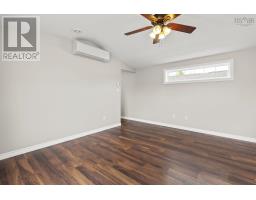 49 Merriweather Crescent, Garlands Crossing, NS B0N2T0 Photo 16