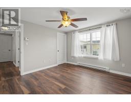 49 Merriweather Crescent, Garlands Crossing, NS B0N2T0 Photo 18