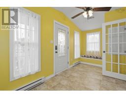 49 Merriweather Crescent, Garlands Crossing, NS B0N2T0 Photo 11