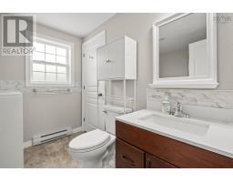 49 Merriweather Crescent, Garlands Crossing, NS B0N2T0 Photo 20
