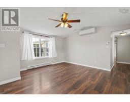 49 Merriweather Crescent, Garlands Crossing, NS B0N2T0 Photo 13