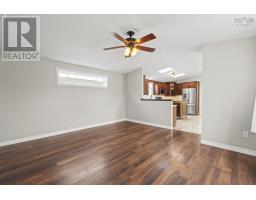 49 Merriweather Crescent, Garlands Crossing, NS B0N2T0 Photo 15