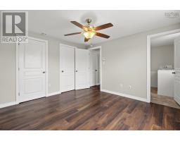 49 Merriweather Crescent, Garlands Crossing, NS B0N2T0 Photo 17