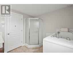 49 Merriweather Crescent, Garlands Crossing, NS B0N2T0 Photo 19