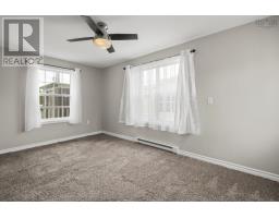 49 Merriweather Crescent, Garlands Crossing, NS B0N2T0 Photo 22